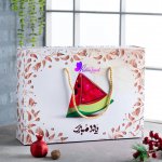 هدیه شب یلدا مدل فرداد