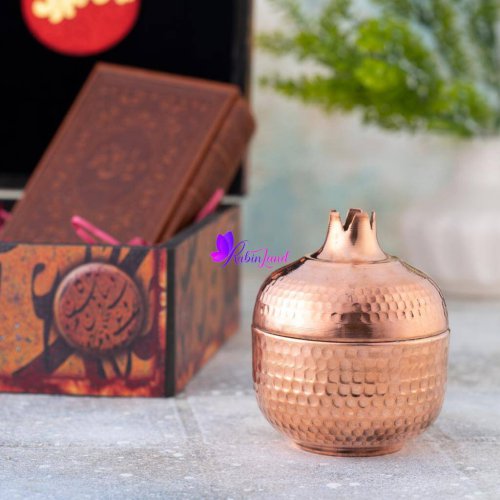 هدیه شب یلدا مدل آمیتیس