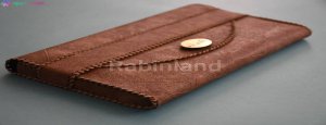 خرید تخته نرد