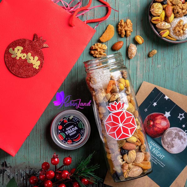 yalda-gift-pack هدیه شب یلدا