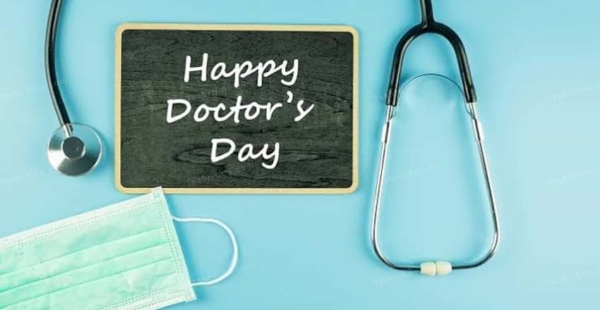 بهترین کادو روز پزشک چیست؟