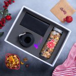 هدیه شب یلدا مدل فرداد
