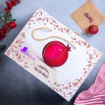 هدیه شب یلدا مدل فرداد