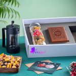 هدیه شب یلدا مدل گیلدا