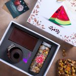 هدیه شب یلدا مدل فرداد