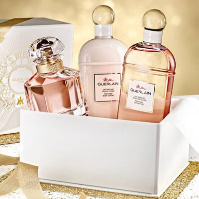 آیا عطر جدایی میاره