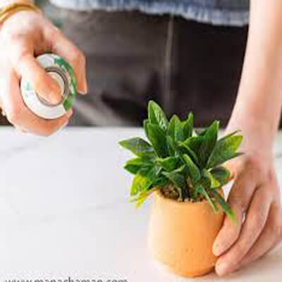نگهداری از دسته گل مصنوعی/ نکات مهم و کاربردی