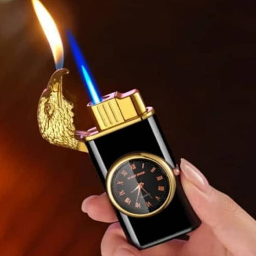 فندک اتمی قوی