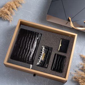 پک هدیه مهتا