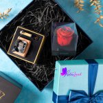 کادو‌ ولنتاین مدل رستا