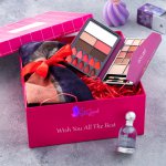 پک هدیه رزیتا