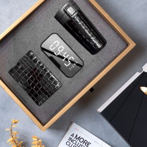 پک هدیه وانیا