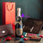 کادو‌ ولنتاین مدل آرشام