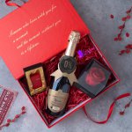 کادو‌ ولنتاین مدل جانان