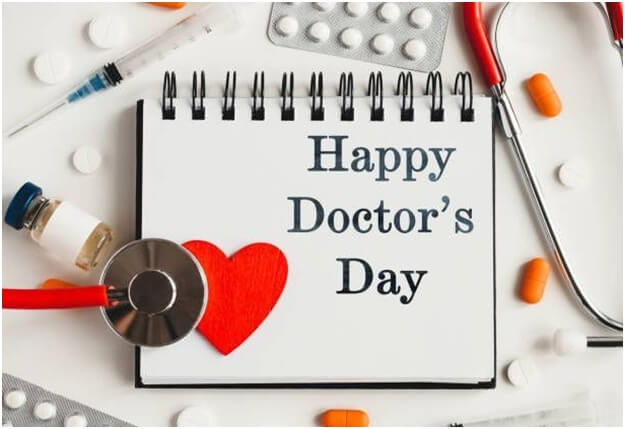 بهترین گیفت روز پزشک چی هست ؟