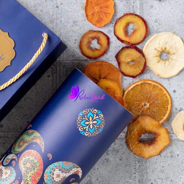 هدیه شب یلدا