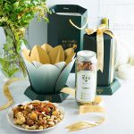 هدیه شب یلدا مدل آبتین