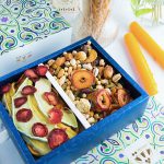 هدیه شب یلدا مدل اوژن