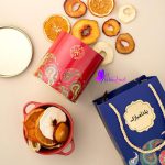 هدیه شب یلدا مدل بارمان