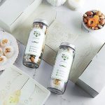 هدیه شب یلدا مدل هخامنشی