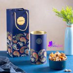 هدیه شب یلدا مدل لبخند