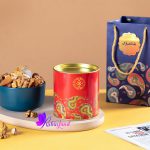 هدیه شب یلدا مدل آرشام