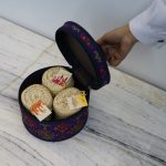 هدیه شب یلدا مدل چله نشینی
