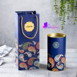 هدیه شب یلدا مدل همراز