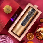 هدیه شب یلدا مدل میترا