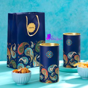 هدیه شب یلدا مدل مارال