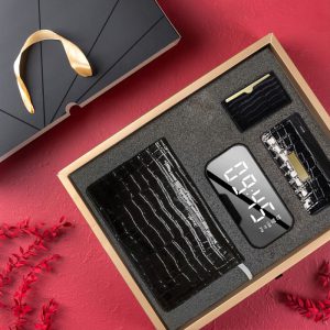 هدیه سازمانی