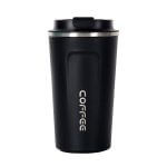ماگ سفری مدل coffee
