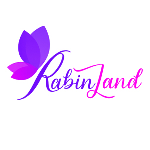 محصول نمونه