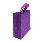 ساک دستی بته جقه