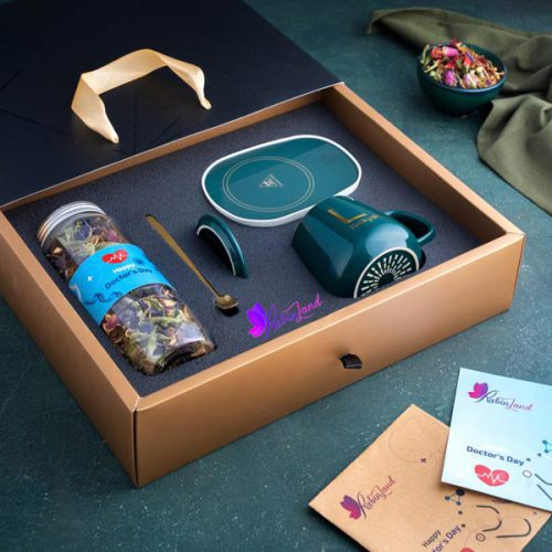 هدایای تبلیغاتی