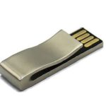 فلش مموری USB3 کد 44