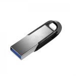 فلش مموری USB3 کد 46
