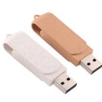 فلش مموری USB3 کد 48