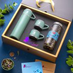 هدیه روز پزشک مدل افلاطون