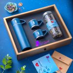 هدیه روز پزشک مدل افلاطون