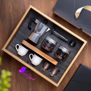 هدایای سازمانی