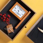 پک هدیه روز پزشک مدل گرینویچ