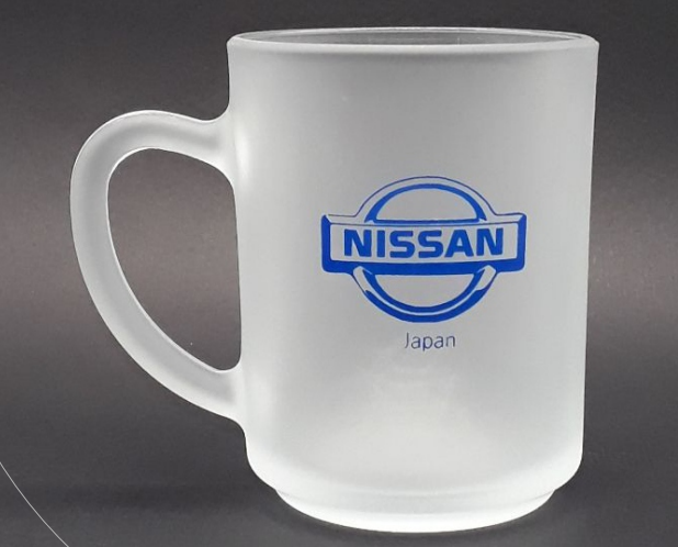 لیوان یخی کد 164 لیوان یخی