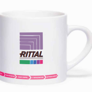 فنجان سرامیک