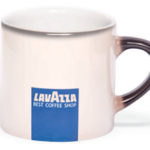 فنجان سرامیک مجیک