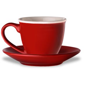 قهوه خوری سرامیکی