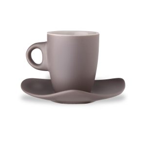 قهوه خوری سرامیکی مات