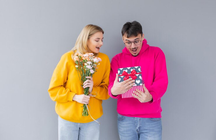 هدیه شب یلدا برای دانشجویان