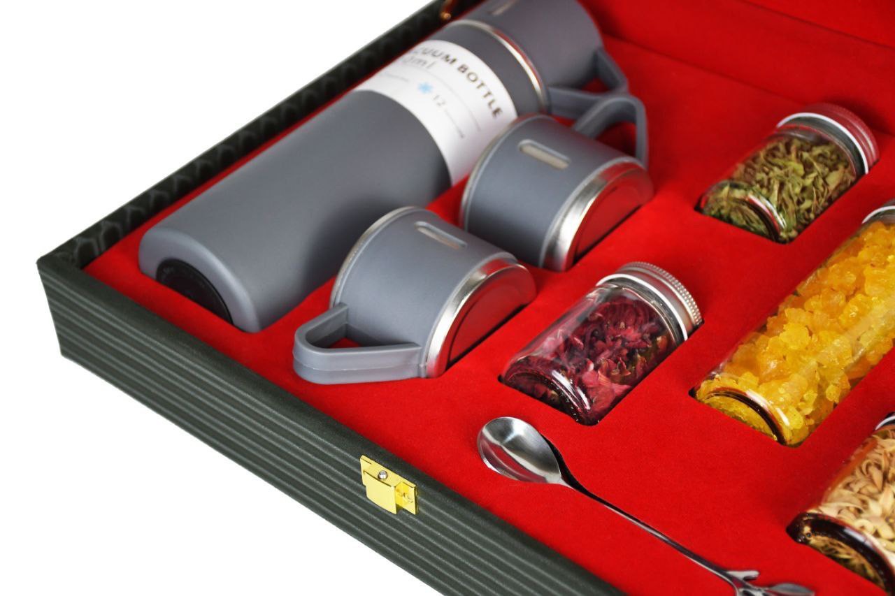 Promotional gifts
