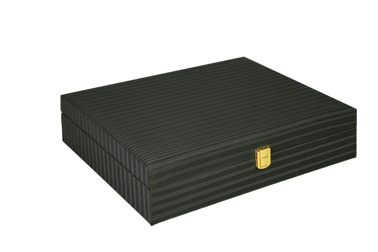 Promotional gifts